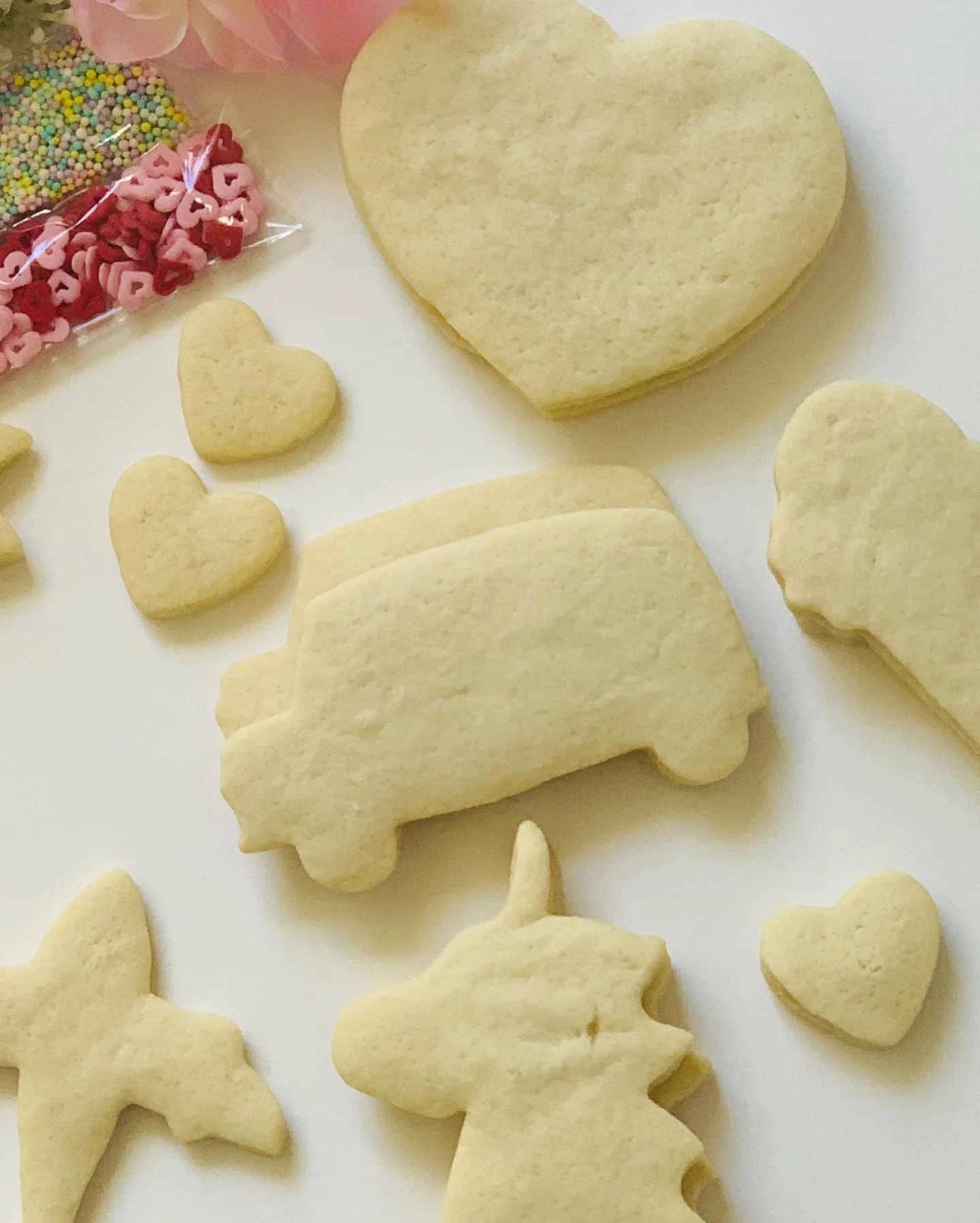 Cookie Creation Kits - Image 3
